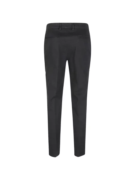 Pantaloni Pt Torino negru