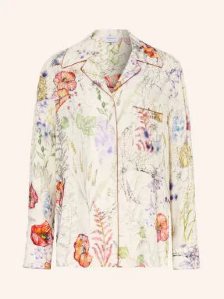 Mcqueen Halenka režná oranžová fialová