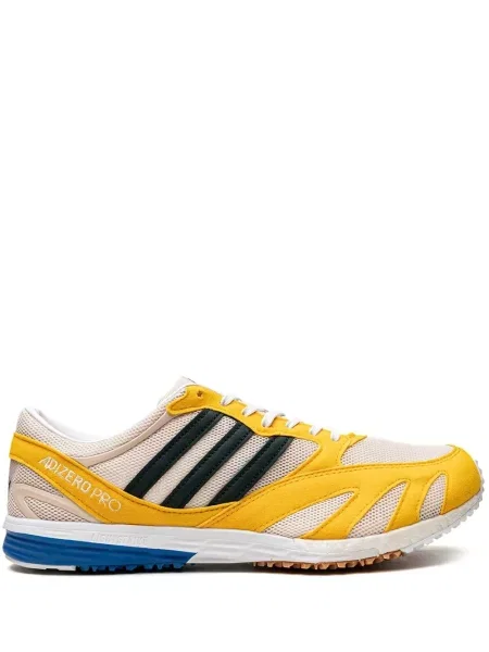 Sneaker Adidas fehér