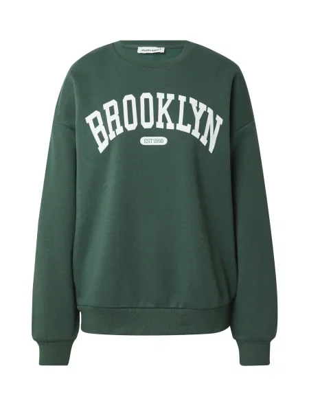 Geacă Studio Select alb