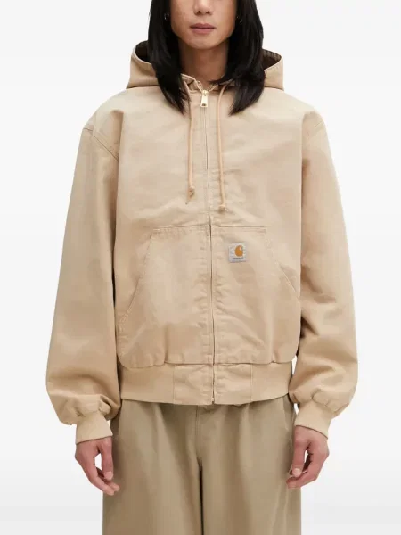 Geacă Carhartt Wip
