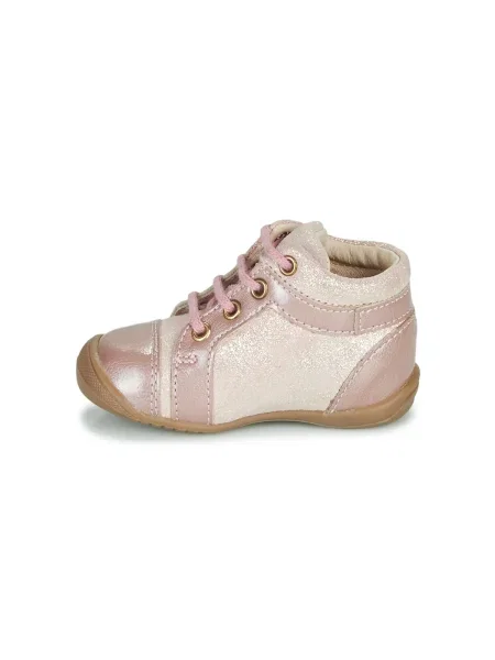 Pantofi copii Gbb roz
