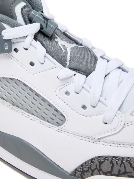 Sneaker Jordan fehér