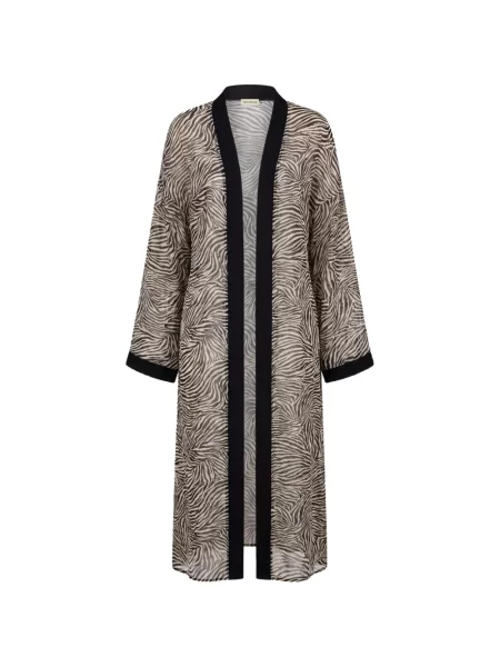 Rochie Nicholas