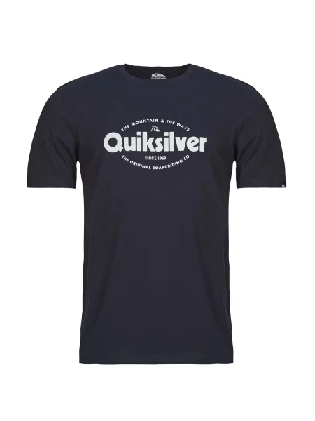 Majica Quiksilver