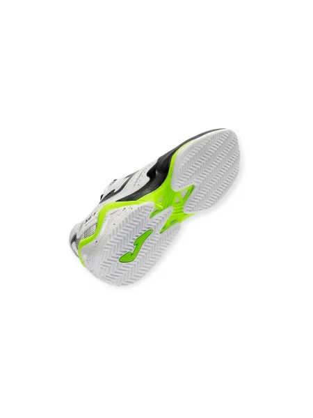 Pantofi Joma