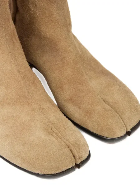 Cizme scurte Maison Margiela