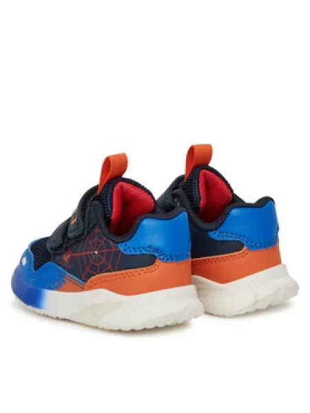 Sneakersy Primigi