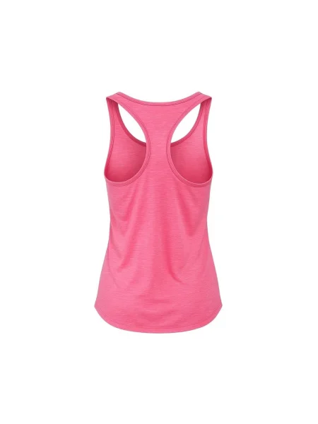 Tricou Adidas roz