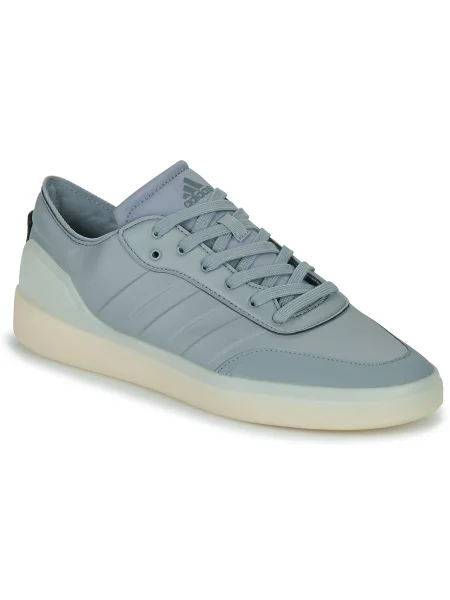 Sneakerși Adidas