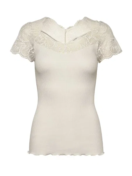 Rosemunde Majica Beatha' bela