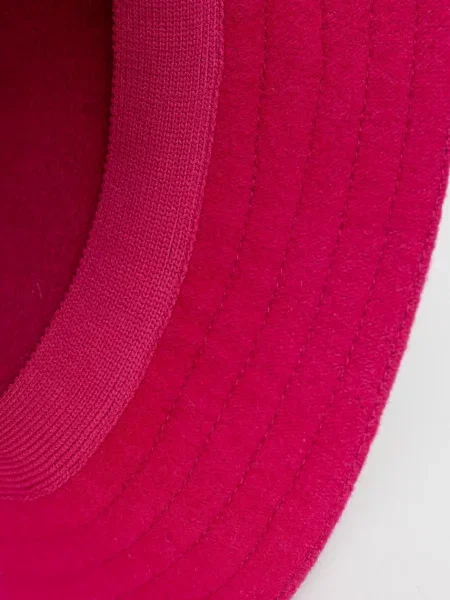 Kangol Шляпа