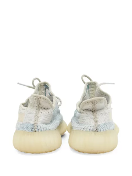 Sneakerși Adidas Yeezy