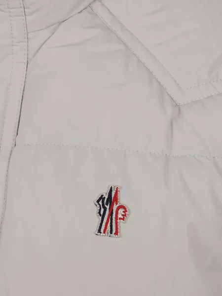 Καπιτονέ γιλέκο Moncler Grenoble