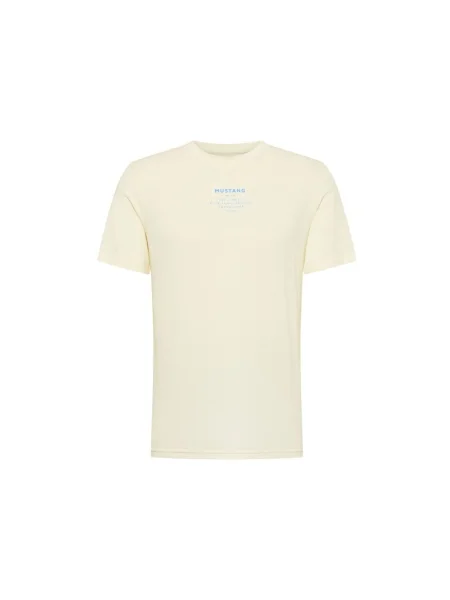 Tricou Mustang