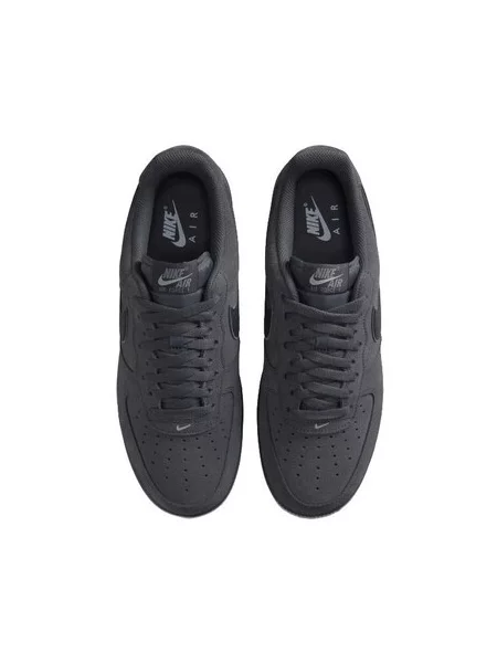 Pantofi Nike