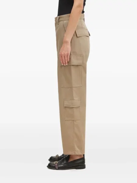 Pantaloni cargo Carhartt Wip