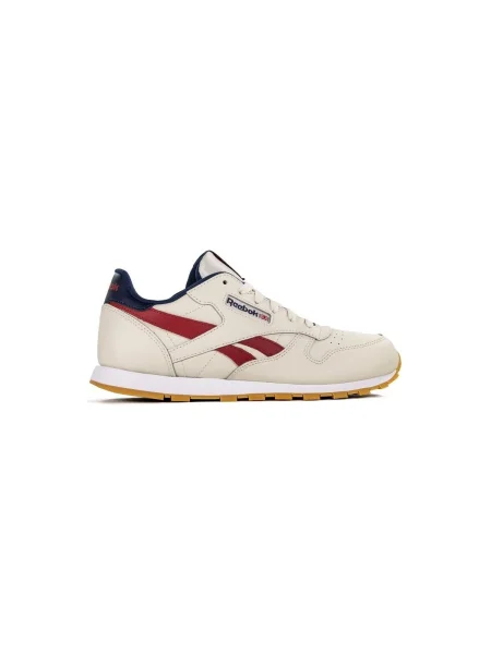 Pantofi copii Reebok Sport alb