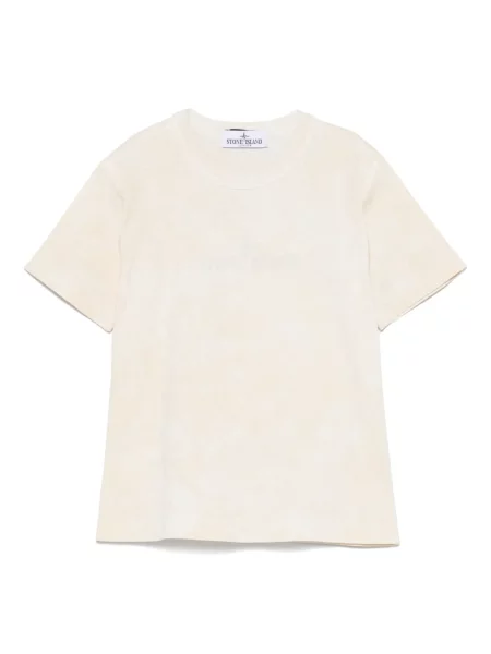 Koszulka dziecięca Stone Island