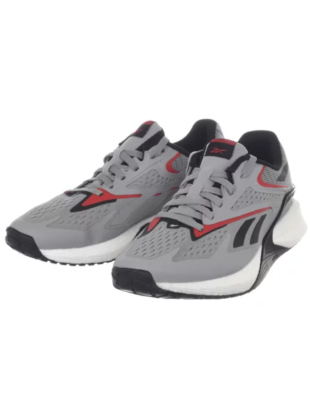 Pantofi Reebok Sport negru