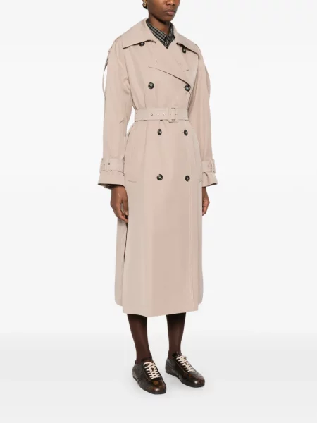 Trenci Sportmax