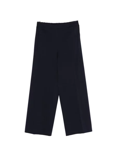 Pantaloni Via Masini 80 albastru