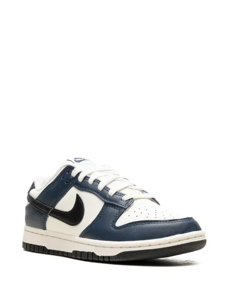 Tenisky Nike Dunk modré