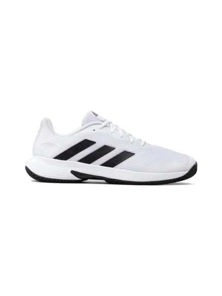 Pantofi Adidas alb