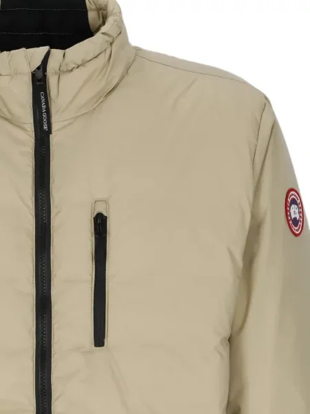 Geacă Canada Goose