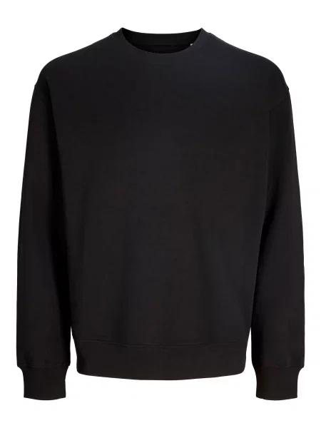 Palton Jack & Jones negru