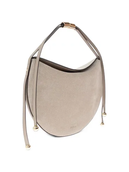 Geantă Furla