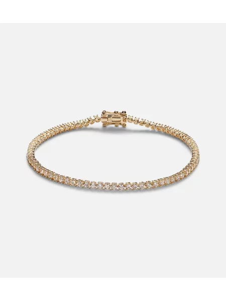 Zapestnica Anita Ko zlata