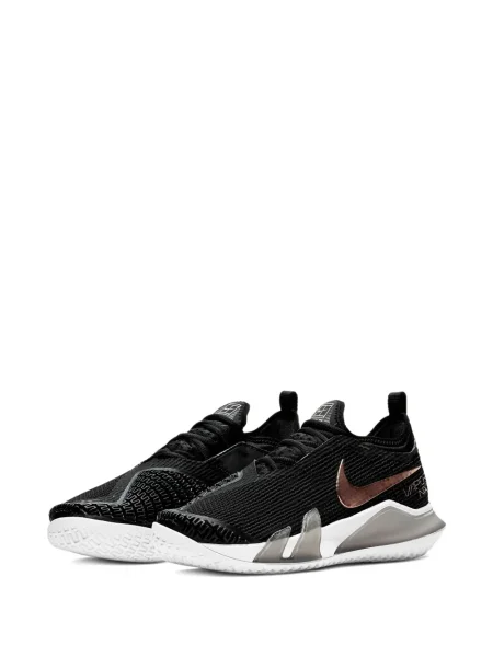 Sneakerși Nike Pegasus alergare negru