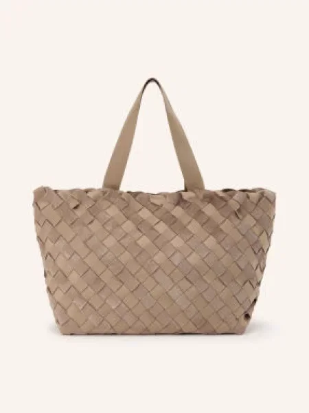 Shopper kabelka Naghedi