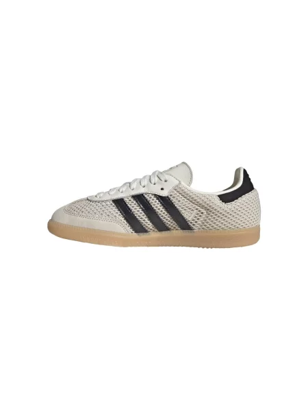 Pantofi Adidas bej