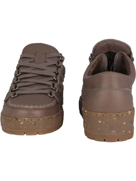 Pantofi Mephisto