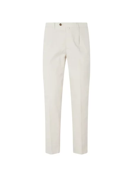Pantaloni Briglia 1949