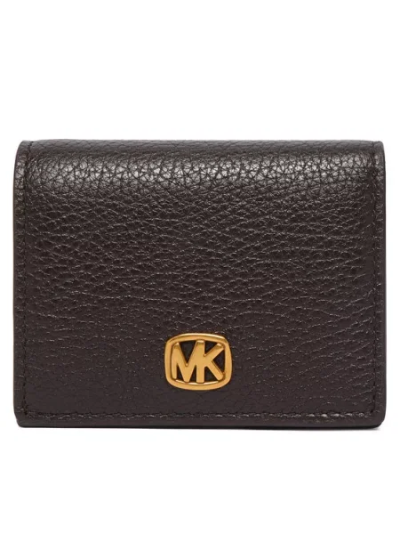 MICHAEL Michael Kors Гаманець коричневий
