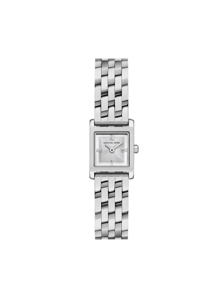 Ceas Michael Kors Georgie argintiu