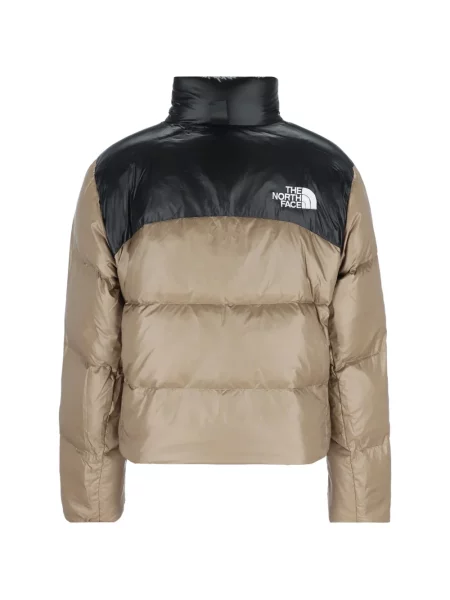 Reversibil geacă The North Face