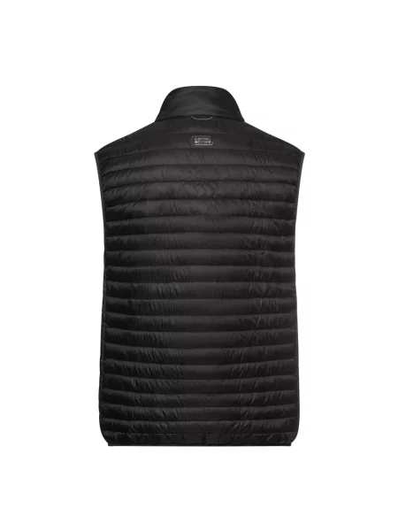 Kamizelka Camel Active szara