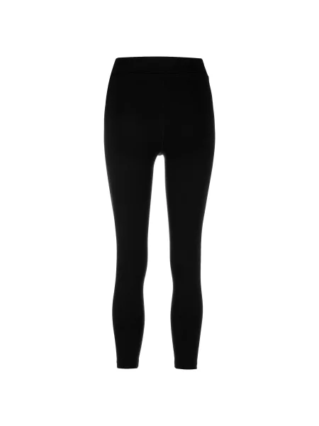 Nike Sportswear Nadrág fekete