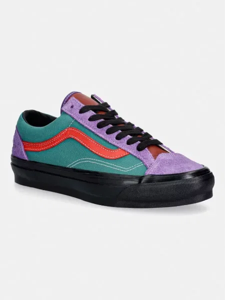 Vans OTW Old Skool 36 teniși pentru bărbați