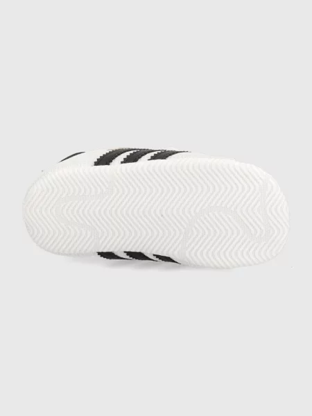 Adidas Originals Дитячі кросівки Superstar