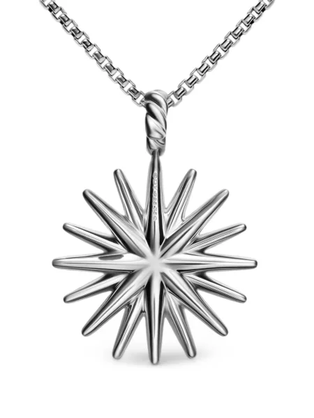 Vėrinys David Yurman