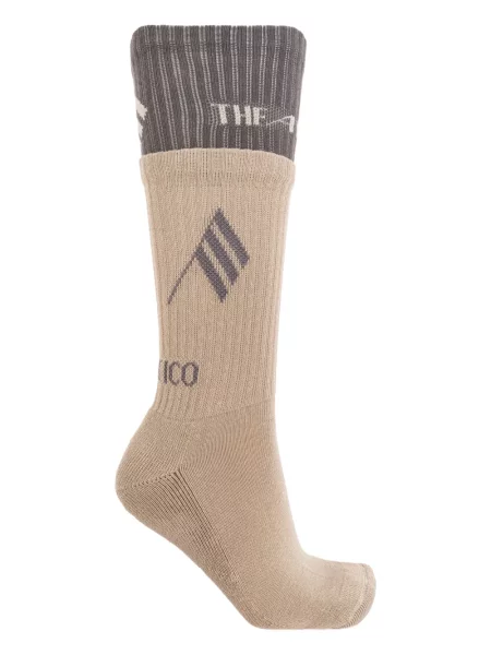 Κάλτσες The Attico