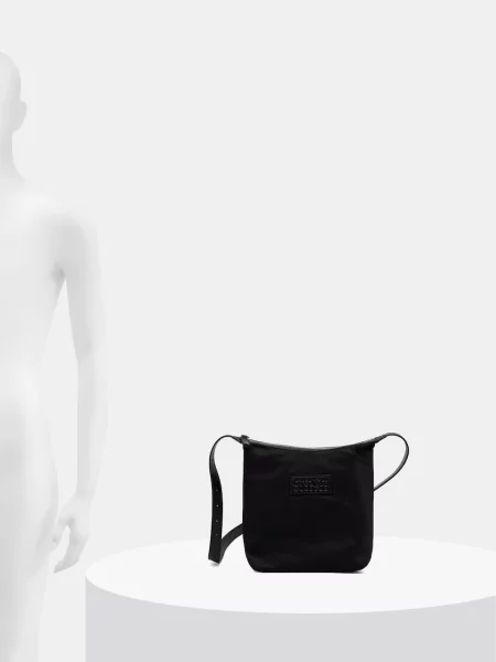 Сумка через плечо Mm6 Maison Margiela