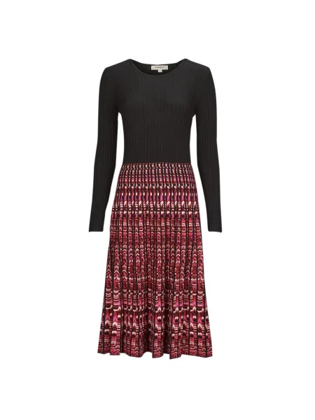 Rochie maxi Derhy lungă