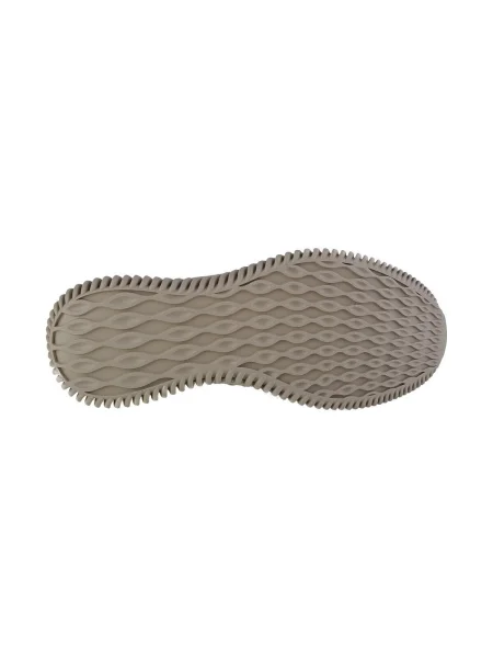 Pantofi Skechers bej