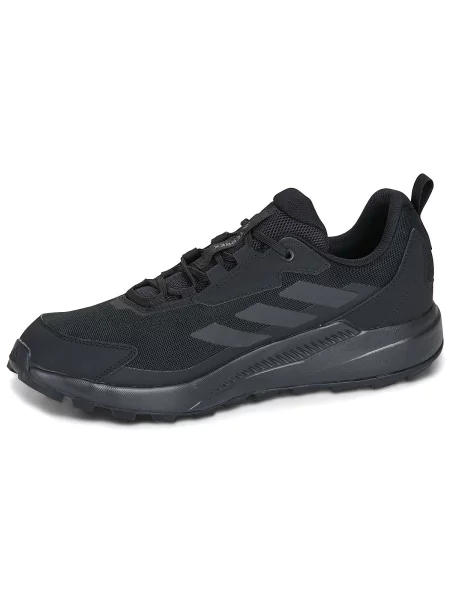 Pantofi Adidas negru